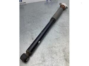 Shock Absorber FORD TRANSIT COURIER B460 Box Body/MPV