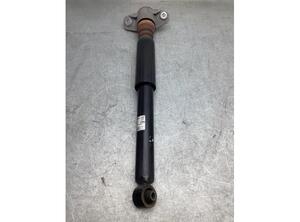 Shock Absorber KIA CEED Sportswagon (CD)