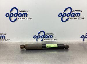 Shock Absorber OPEL AGILA (A) (H00)