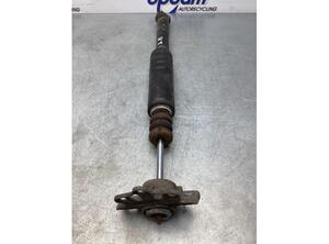 Shock Absorber FIAT PUNTO (188_)