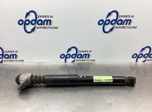 Shock Absorber VW GOLF V (1K1), VW GOLF VI (5K1), VW GOLF VI Van (5K1_)