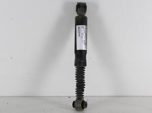 Shock Absorber PEUGEOT 5008 (0U_, 0E_)