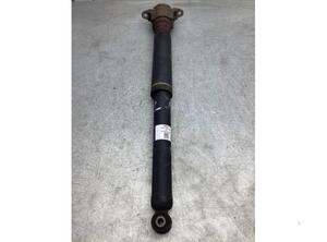 Shock Absorber MAZDA CX-3 (DK)