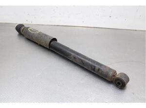 Shock Absorber HONDA CIVIC VIII Saloon (FD, FA)