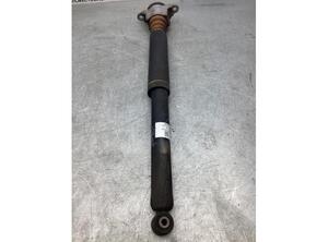 Shock Absorber MAZDA CX-3 (DK)