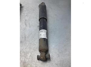 Shock Absorber FORD TOURNEO CONNECT / GRAND TOURNEO CONNECT V408 MPV