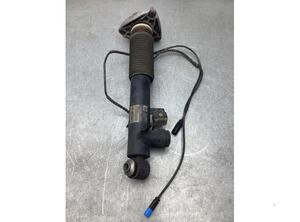 Shock Absorber BMW X5 (F15, F85)