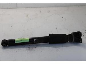 Shock Absorber BMW 3 (F30, F80)