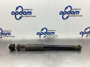 Shock Absorber OPEL AGILA (B) (H08)