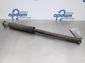 Shock Absorber HONDA CIVIC VIII Hatchback (FN, FK), HONDA CIVIC IX (FK)