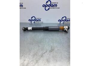 Shock Absorber AUDI A3 Limousine (8YS)