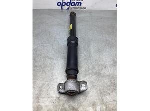 Shock Absorber OPEL MOKKA / MOKKA X (J13)