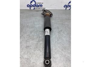 Shock Absorber BMW X1 (F48), BMW X2 (F39), BMW 2 Active Tourer (F45), MINI MINI (F55)