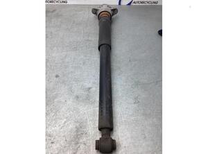 Shock Absorber MERCEDES-BENZ CLA Shooting Brake (X117)