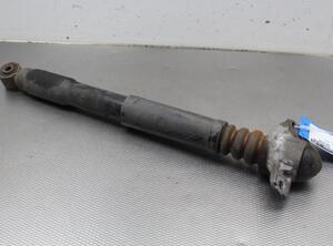 Shock Absorber SKODA YETI (5L)