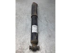 Shock Absorber FORD TOURNEO CONNECT / GRAND TOURNEO CONNECT V408 MPV