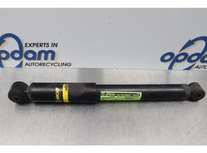 Shock Absorber OPEL VECTRA C (Z02)