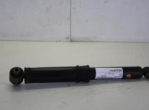 Shock Absorber RENAULT MEGANE II Coupé-Cabriolet (EM0/1_)