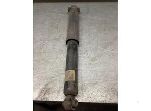 Shock Absorber NISSAN QASHQAI II SUV (J11, J11_)