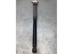 Shock Absorber FORD TRANSIT COURIER B460 Box Body/MPV