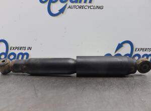 Shock Absorber FIAT DOBLO MPV (119_, 223_)