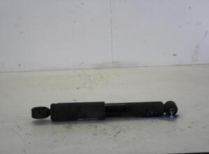 Shock Absorber FIAT PANDA (312_, 319_), FIAT PANDA VAN (312_, 519_)