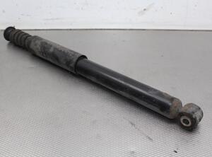 Shock Absorber RENAULT CLIO III (BR0/1, CR0/1)