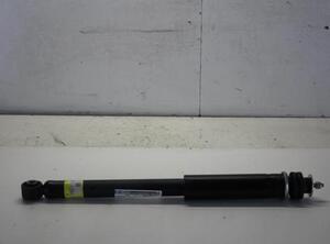 Shock Absorber SUZUKI SWIFT V (AZ)