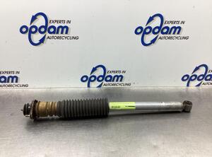 Shock Absorber BMW 3 (E46)