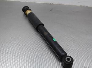 Shock Absorber RENAULT TWINGO III (BCM_, BCA_)