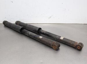 Shock Absorber HONDA JAZZ III (GE_, GG_, GP_, ZA_)