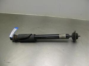 Shock Absorber BMW X1 (E84)