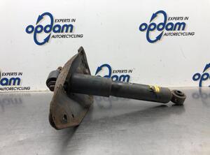 Shock Absorber CITROËN C4 GRAND PICASSO I (UA_), CITROËN C4 PICASSO I MPV (UD_)