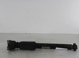 Shock Absorber BMW 1 (F20)