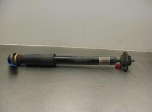 Shock Absorber BMW X1 (E84)