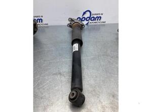 Shock Absorber BMW 3 (F30, F80), BMW 3 Touring (E91), BMW X2 (F39), BMW X1 (F48)