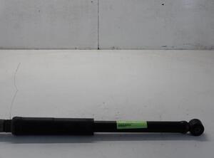 Shock Absorber VW UP! (121, 122, BL1, BL2, BL3, 123), VW LOAD UP (121, 122, BL1, BL2)