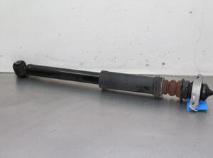 Shock Absorber KIA RIO IV (YB, SC, FB)