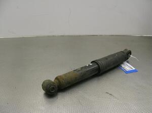 Shock Absorber FIAT 500 (312_), FIAT 500 C (312_)