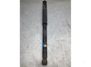 Shock Absorber DACIA SANDERO II