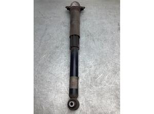 Shock Absorber VW GOLF VII (5G1, BQ1, BE1, BE2), VW GOLF VIII Variant (CG5)