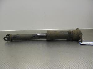 Shock Absorber KIA CARENS III MPV (UN)