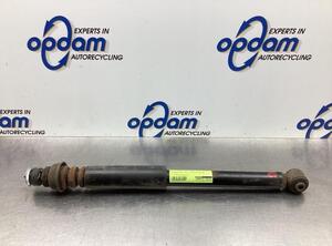 Shock Absorber KIA PICANTO (SA)