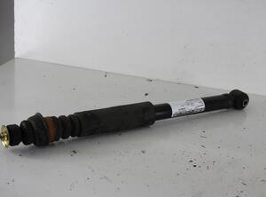 Shock Absorber KIA PICANTO (SA)