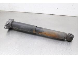 Shock Absorber VOLVO V60 I (155, 157)