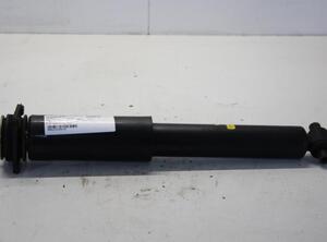 Shock Absorber VOLVO S80 I (184)