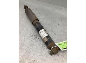 Shock Absorber FORD TRANSIT CONNECT V408 Box Body/MPV