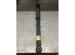 Shock Absorber SUZUKI SWIFT V (AZ)