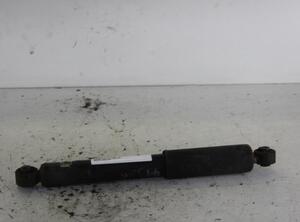 Shock Absorber SUZUKI ALTO (GF)