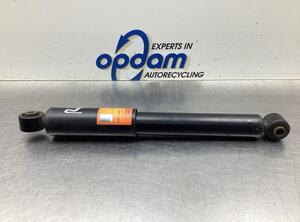 Shock Absorber FIAT PUNTO (188_), FIAT PUNTO Hatchback Van (188_)